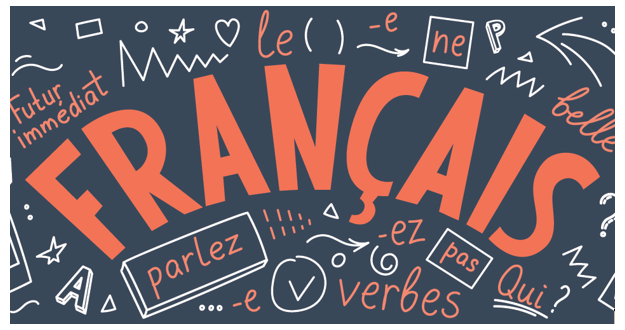 Français, Séance n 7. Groupes 1, 2, 3, 4, 5, 6